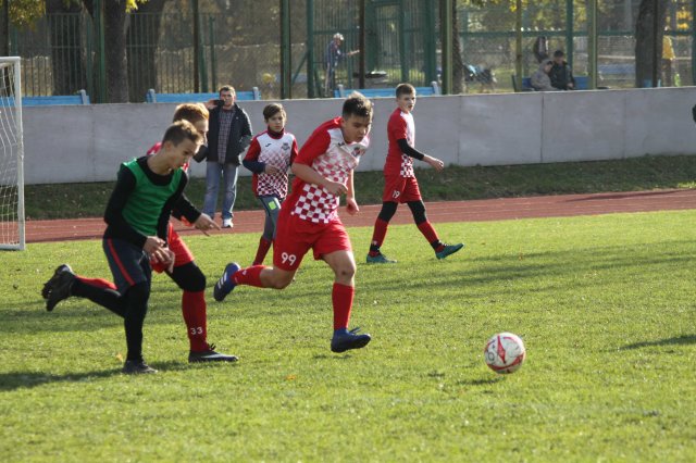 futbol-4925